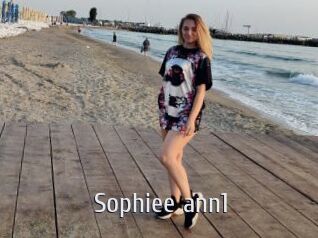 Sophiee_ann1