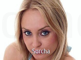 Sorcha