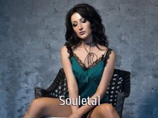 Souleta1