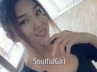 SoulfulGirl