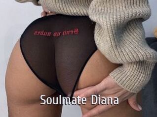 Soulmate_Diana