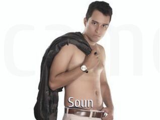 Soun