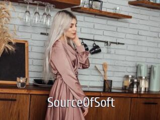 SourceOfSoft