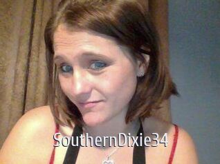 SouthernDixie34