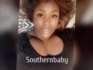 Southernbaby_