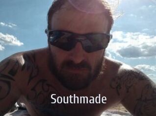 Southmade