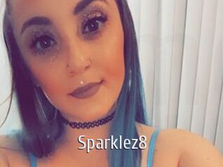 Sparklez8