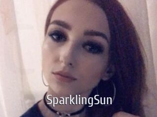 SparklingSun