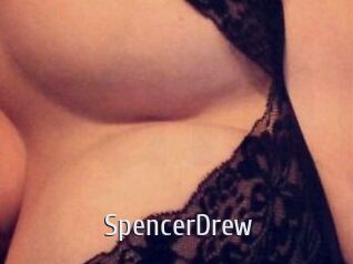 SpencerDrew