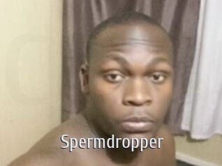 Spermdropper