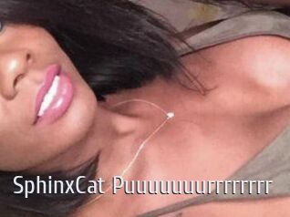 SphinxCat_Puuuuuuurrrrrrrr_