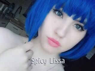 Spicy_Lissa