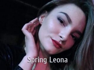 Spring_Leona