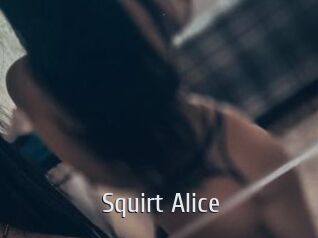 Squirt_Alice