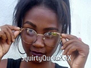 SquirtyQueenXxX