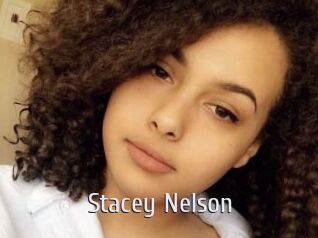 Stacey_Nelson