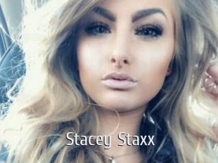 Stacey_Staxx