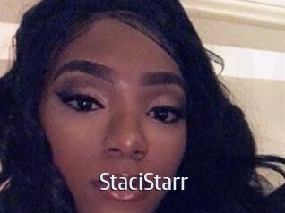 StaciStarr