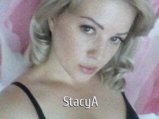 Stacy_A