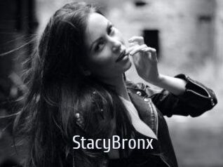 StacyBronx