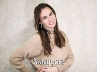 StacyCora