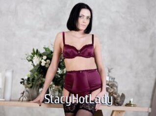 StacyHotLady