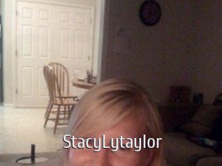 Stacy_Ly_taylor