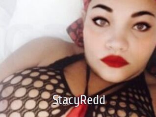 StacyRedd