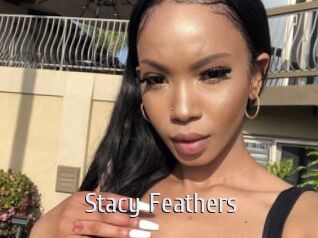 Stacy_Feathers