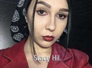 Stacy_Hil