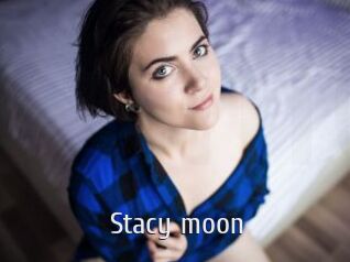 Stacy_moon