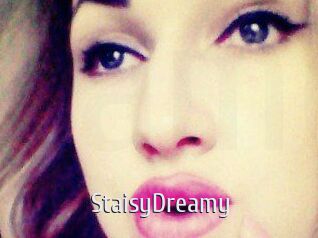 StaisyDreamy