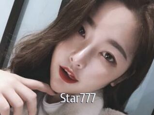 Star777