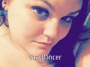 StarDancer