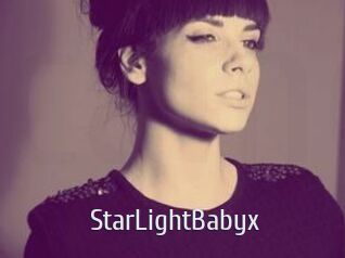 StarLightBabyx