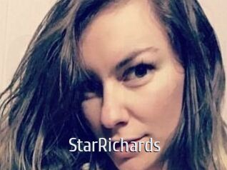 Star_Richards