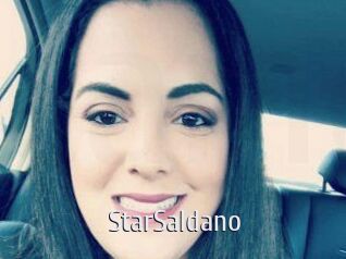 Star_Saldano