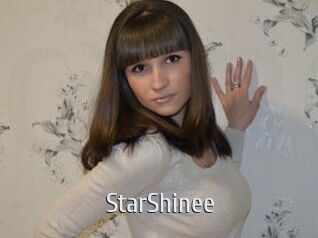 StarShinee