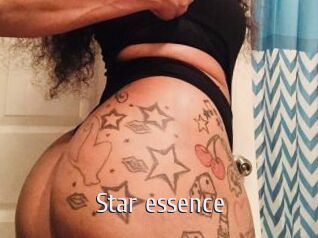 Star_essence
