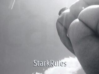 StarkRules