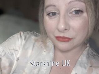 Starshine_UK