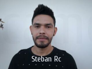 Steban_Rc