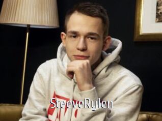 SteeveRylen