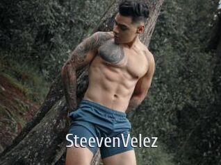 SteevenVelez