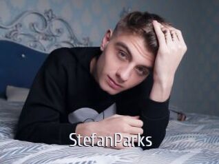 StefanParks