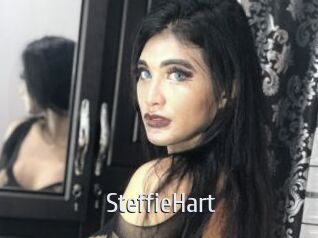 SteffieHart