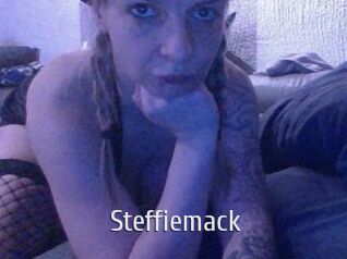 Steffiemack