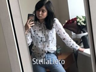 StellaLlero