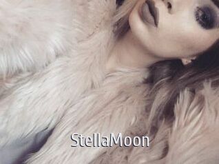 Stella_Moon_