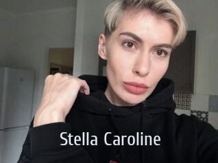 Stella_Caroline